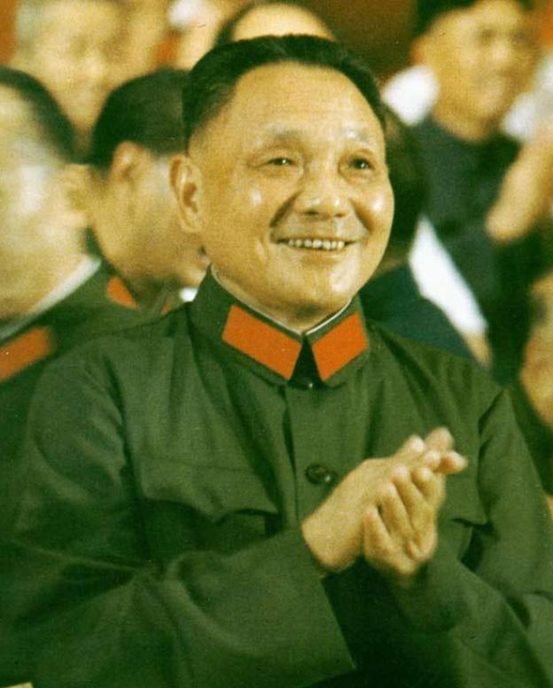 79年赞比亚购买12架歼6,称合同被烧拒付余款,中方反应再获大单