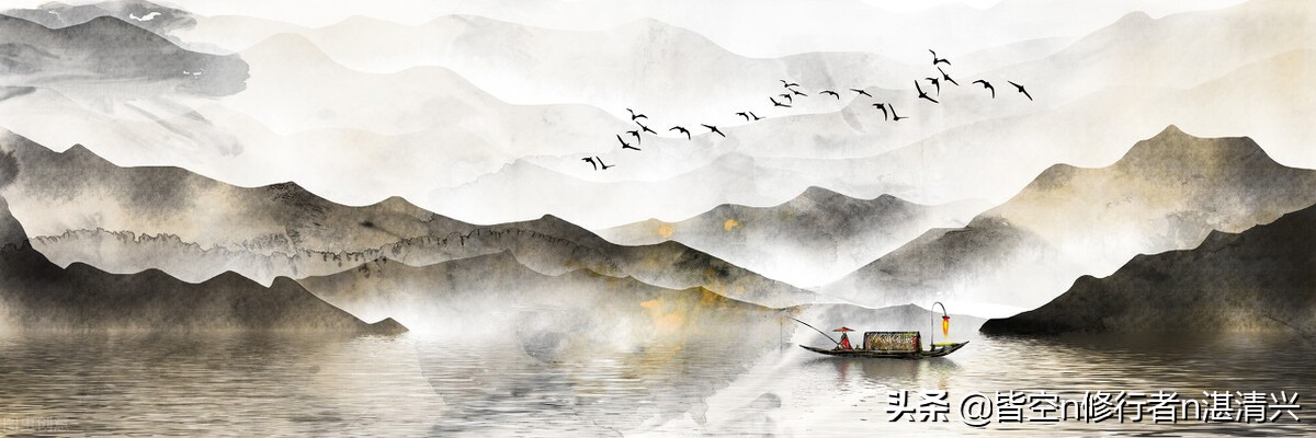 月有阴晴圆缺人有悲欢离合很正常,月有阴晴圆缺人有高矮胖瘦