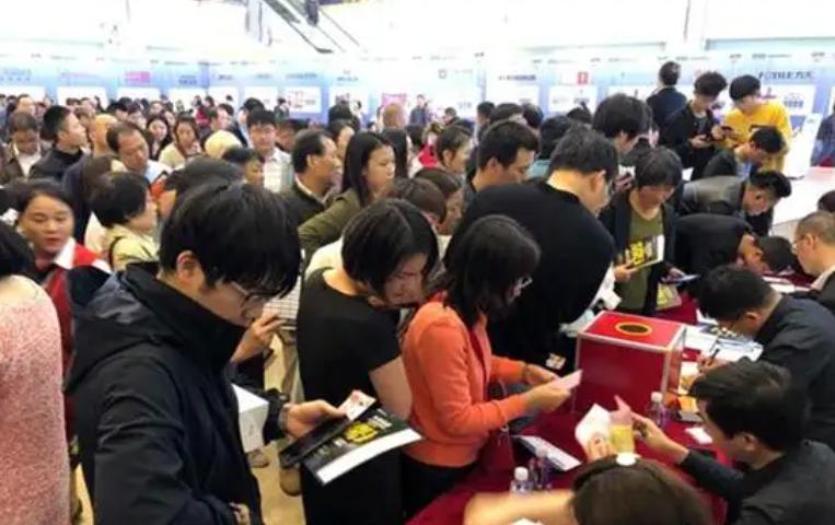 影响消费者购买行为的因素有哪些,影响消费者购买行为的四大因素