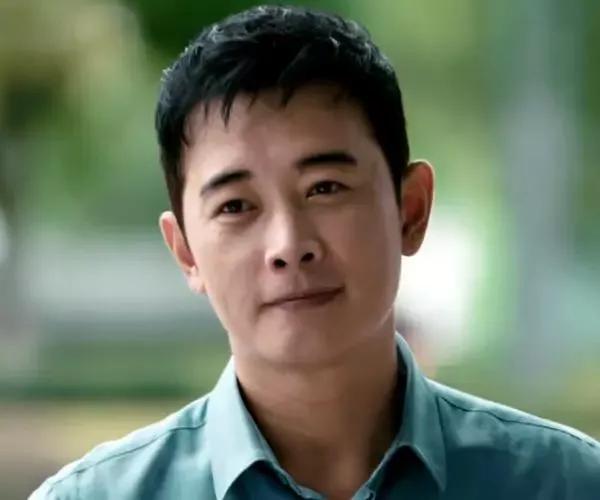 全国各省帅哥排行榜,盘点全网最帅的帅哥排名榜