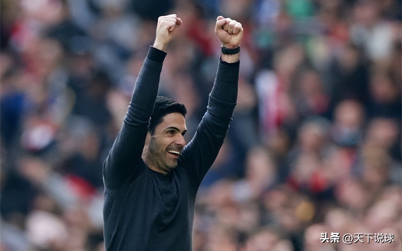 阿尔塔特阿森纳欧联杯,阿森纳vs比利亚雷亚尔欧联杯