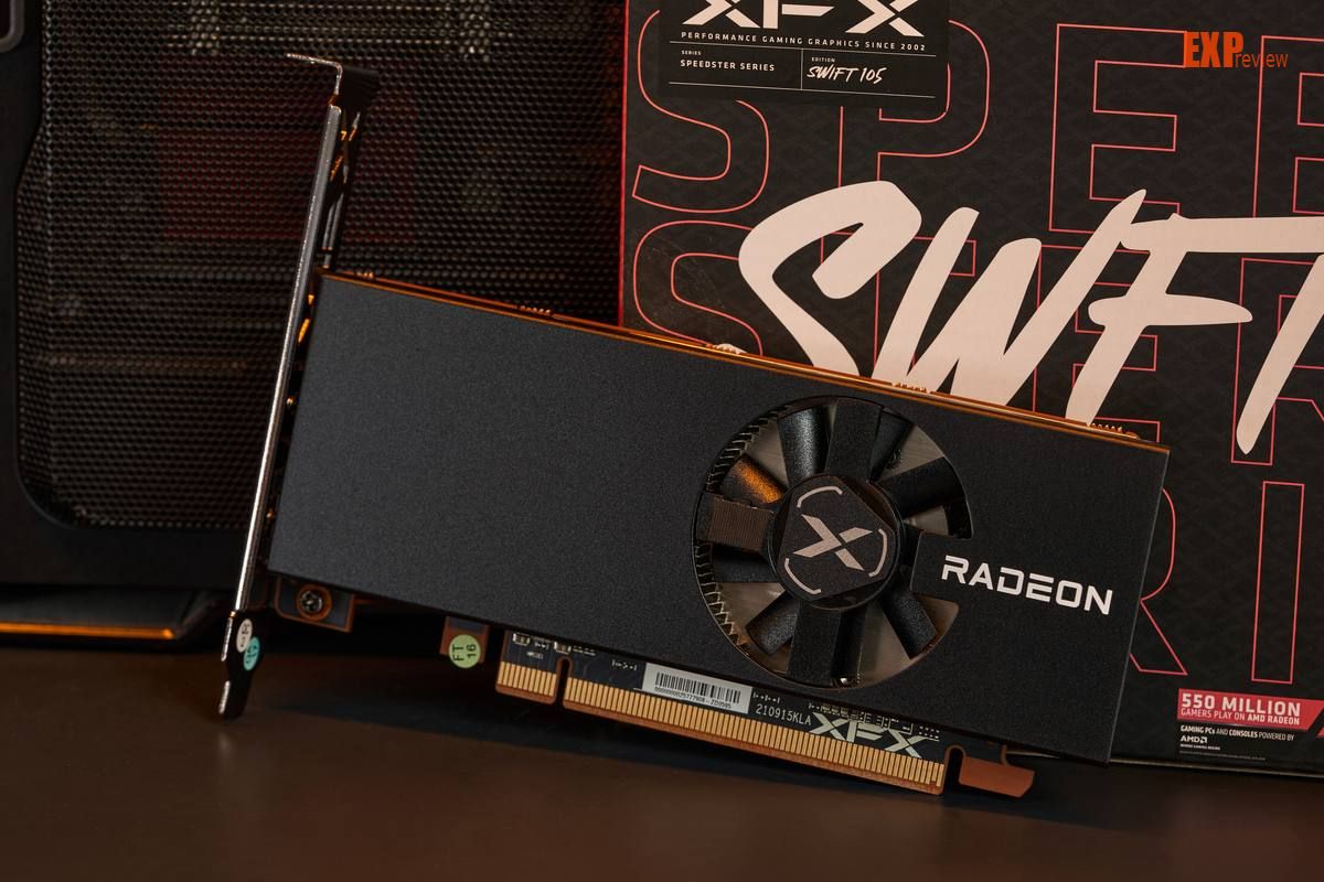 ryzen95900核显怎么样,ryzen93900x核显