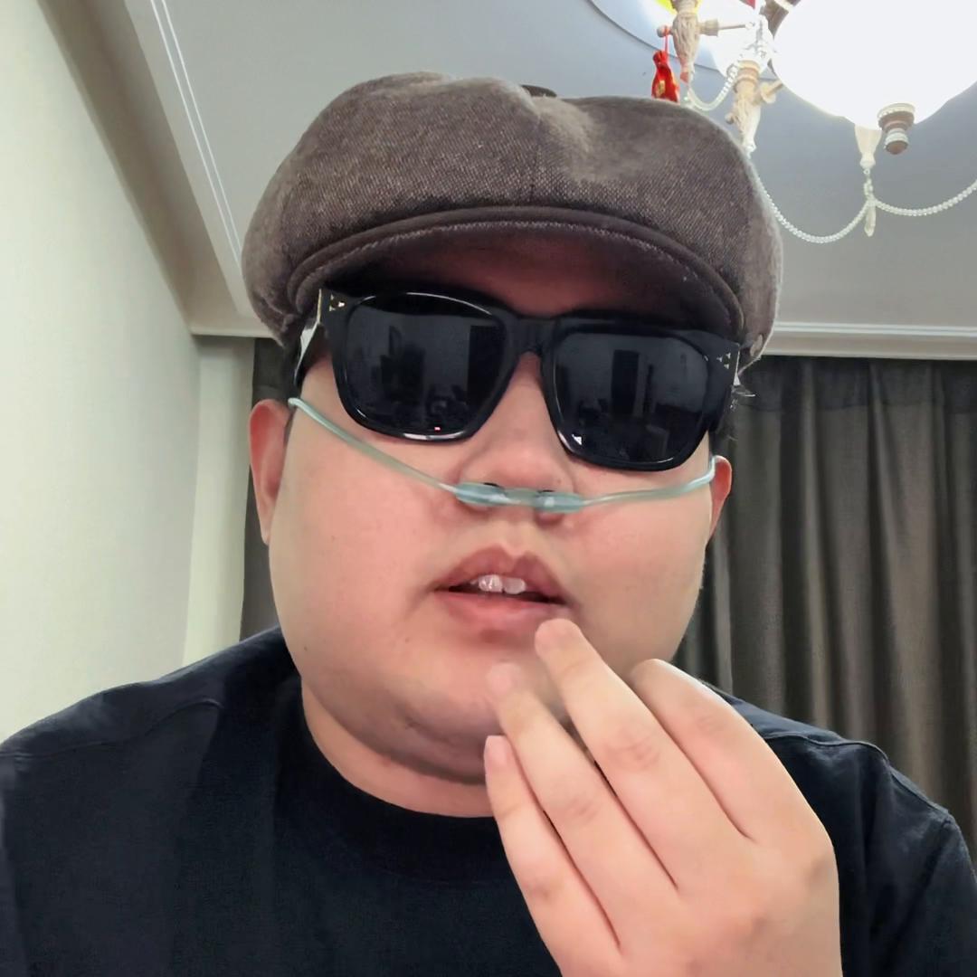 卖劳力士利润,卖劳力士的骗局