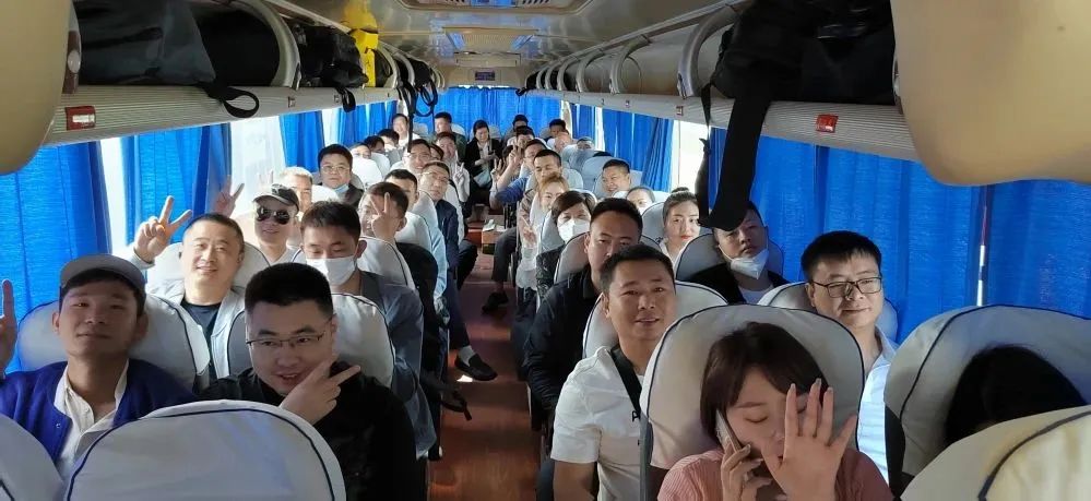 恬净净水宣传,恬净净化水