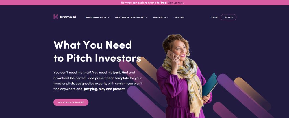 全网最全ai工具让ai为你工作,哪些工具可以进行ai绘画创作