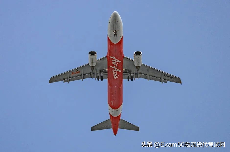 马来西亚航空公司招聘信息,马来西亚招聘私人助理