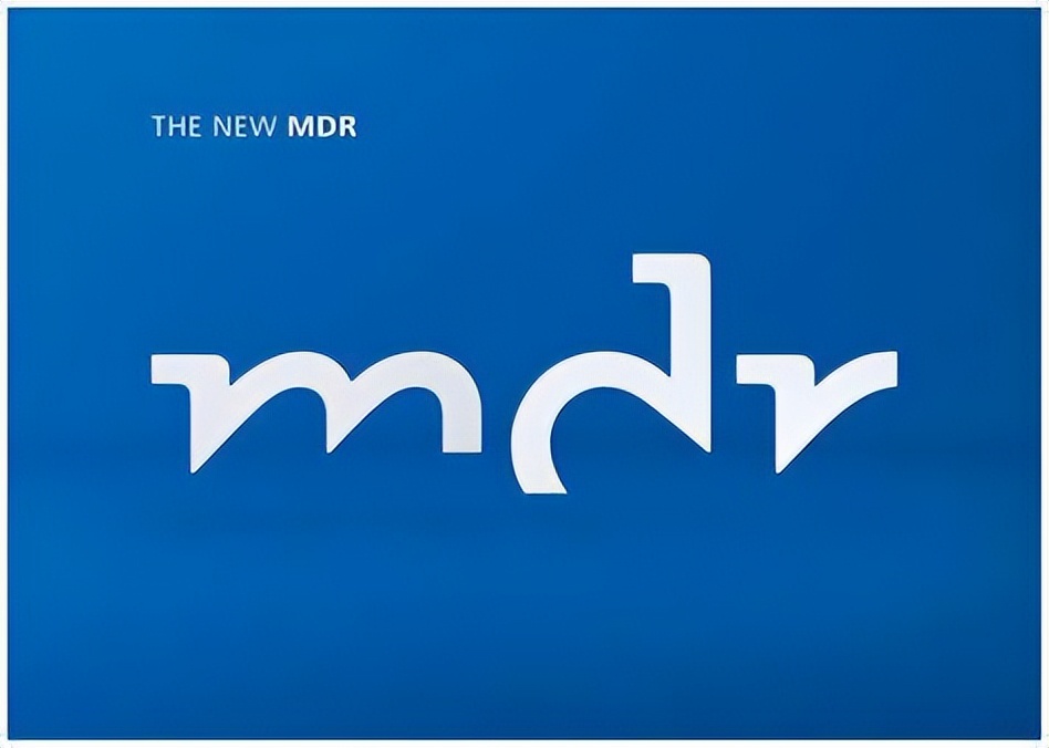 MDR法规下产品上市后监督的要求