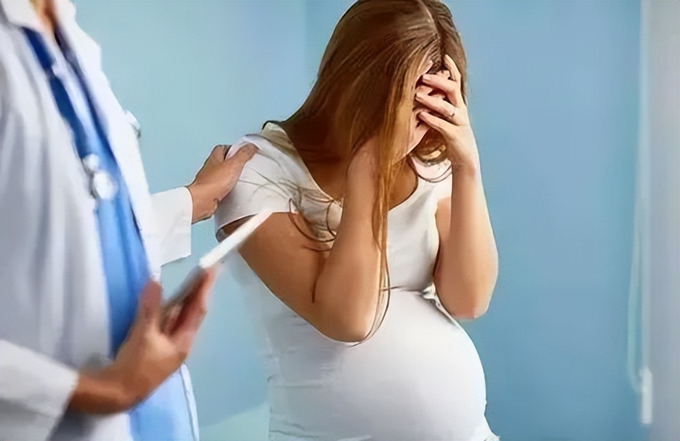 乙肝病毒会传染给胎儿吗,怀孕hpv病毒会传染给胎儿吗