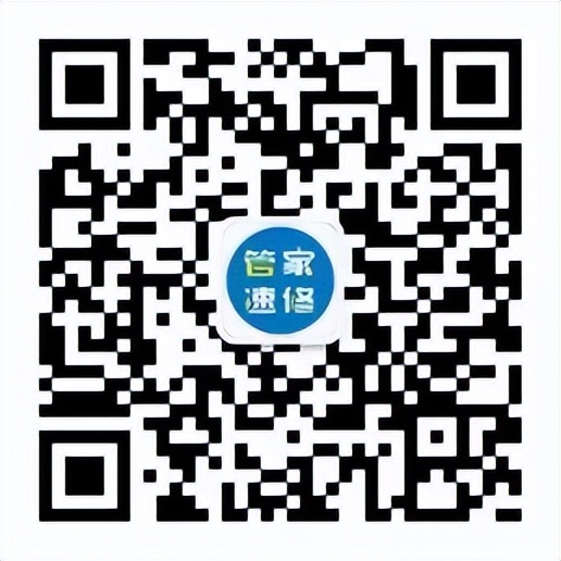 如何给文件夹加密视频,如何给文件夹加密手机