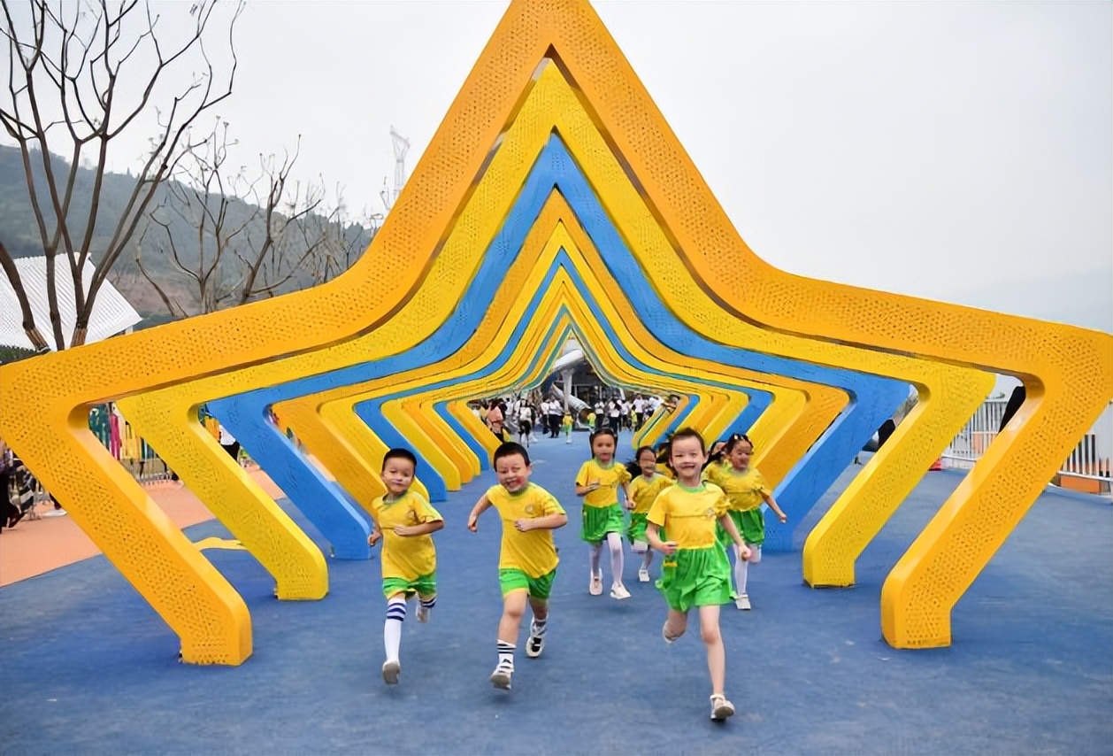 奋进新征程非凡十年安徽,奋进新征程非凡十年河南