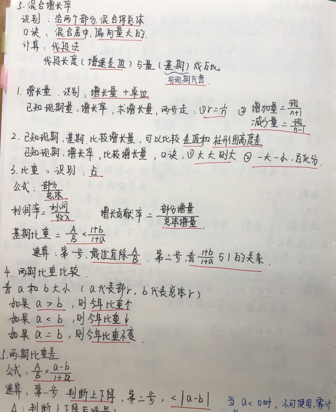 省考公务员考试行测复习顺序,公务员考试行测怎样复习有效