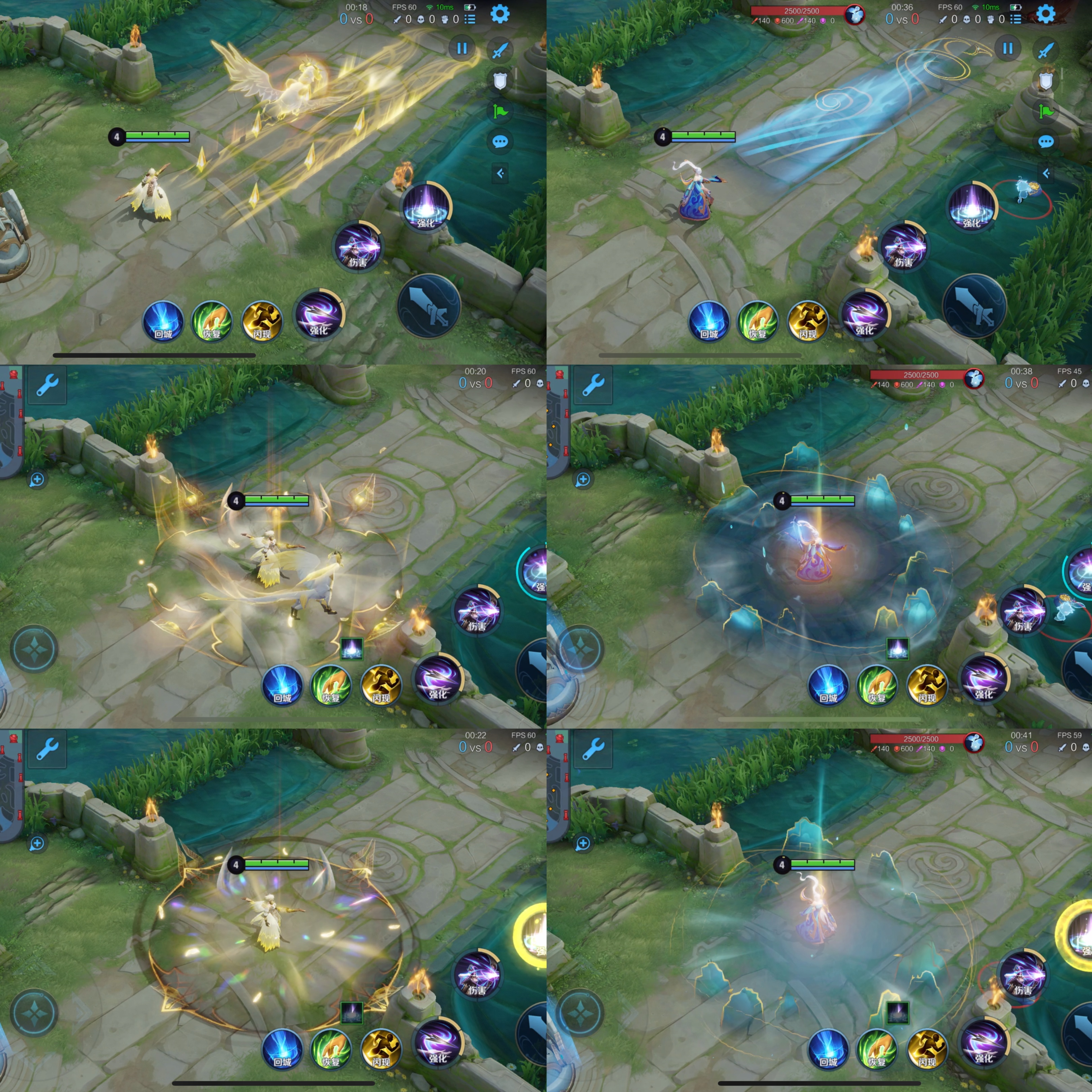 现在皮肤还值得购买吗,新出的皮肤怎么不用花一分钱购买