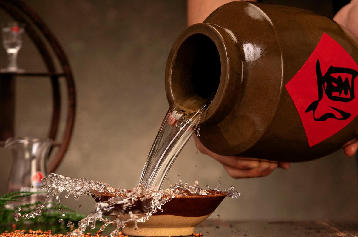 李时珍《本草纲目》中的食疗养生之道