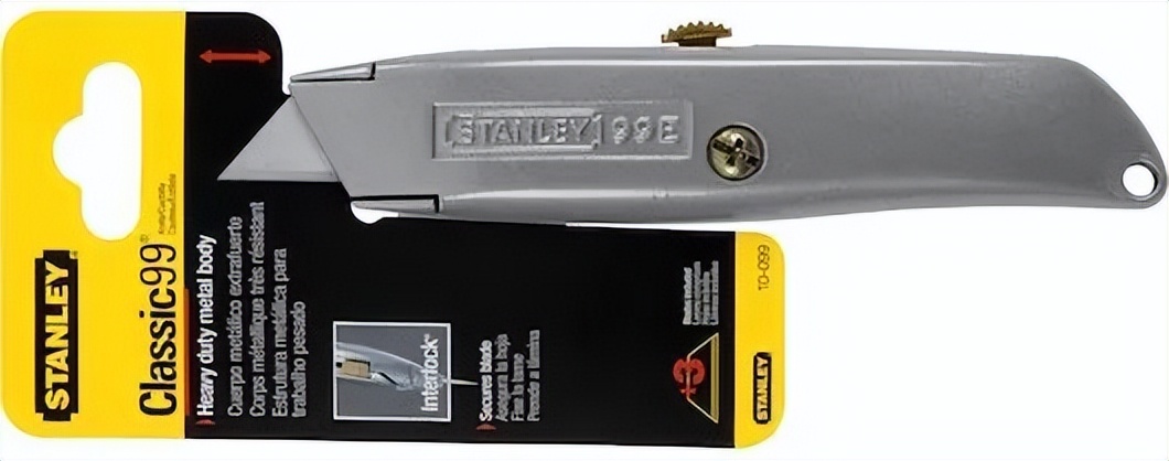 toughbuilt澶у彿鐢甸捇鍖呯涓夋柟璇勬祴,toughbuilt鎷撳繀寰楀寘