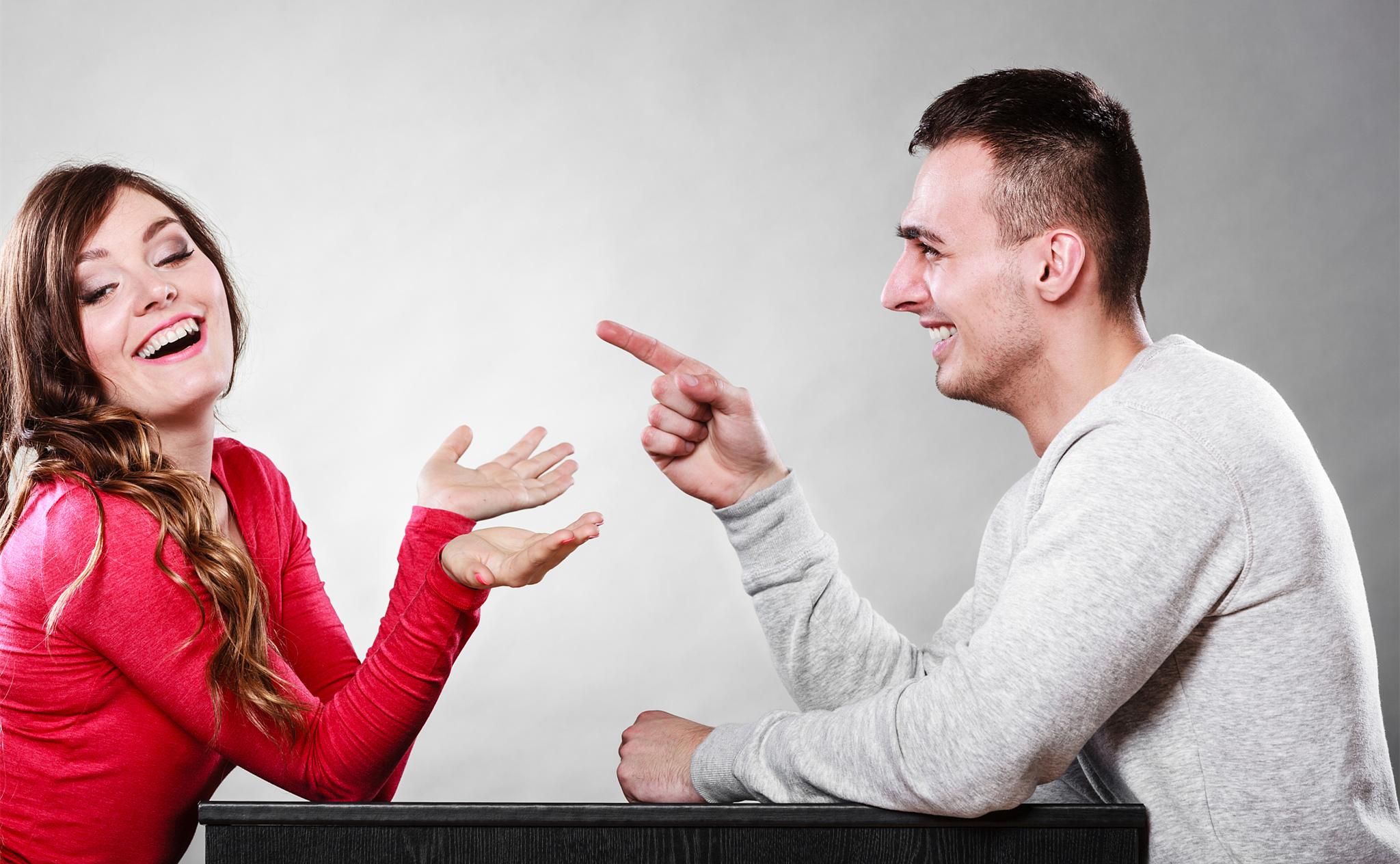 我，22年跳槽到台资工厂上班，年薪28万，不料不到1个月就走人了