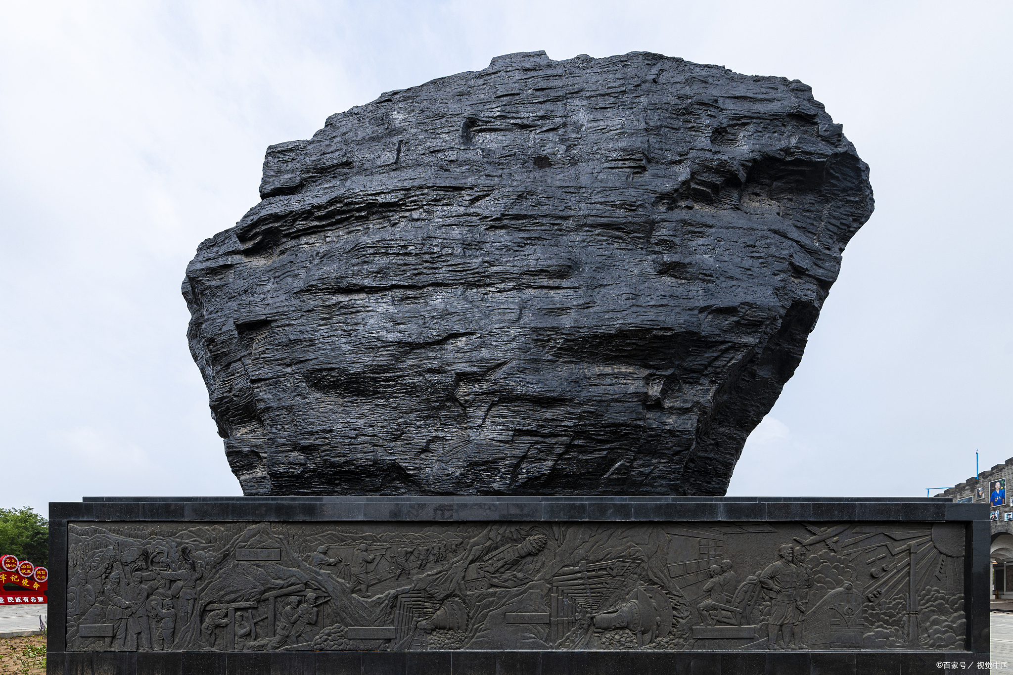 焦煤印度尼西亚,印度尼西亚煤种