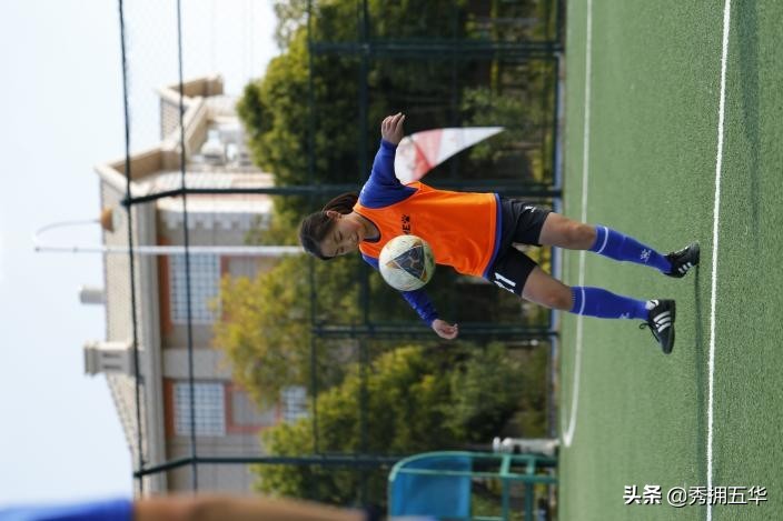 莲华小学2020,青少年校园足球联赛小学组名单