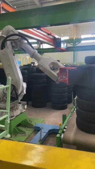 三角轮胎是高新技术企业吗,中国三角轮胎企业