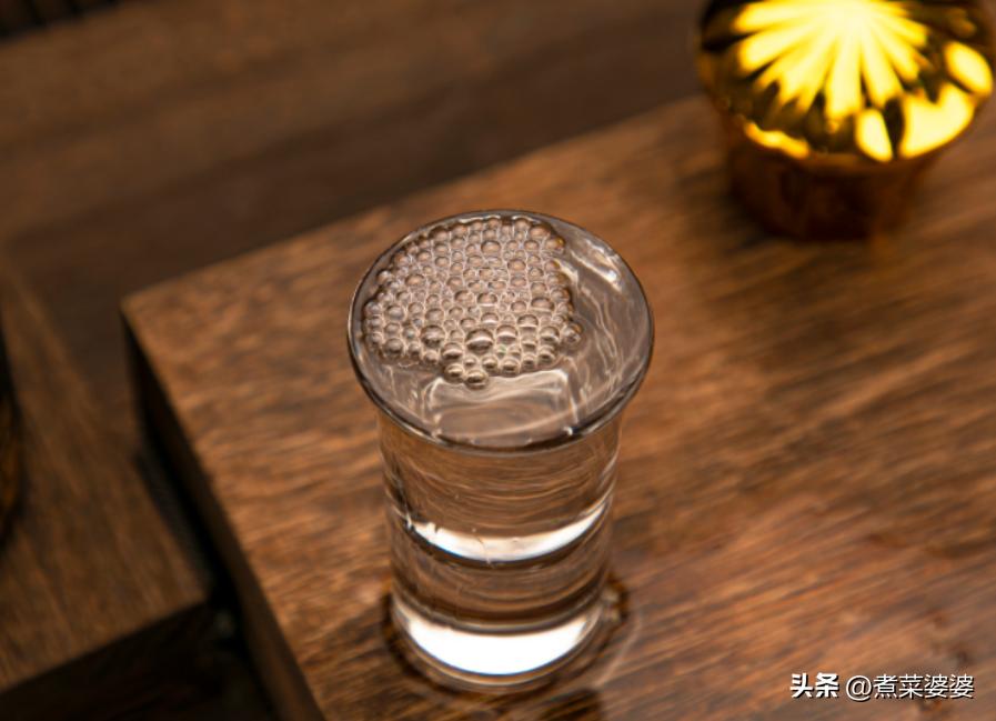 洋河酒好还是五粮液好卖,洋河的酒为什么比茅台贵