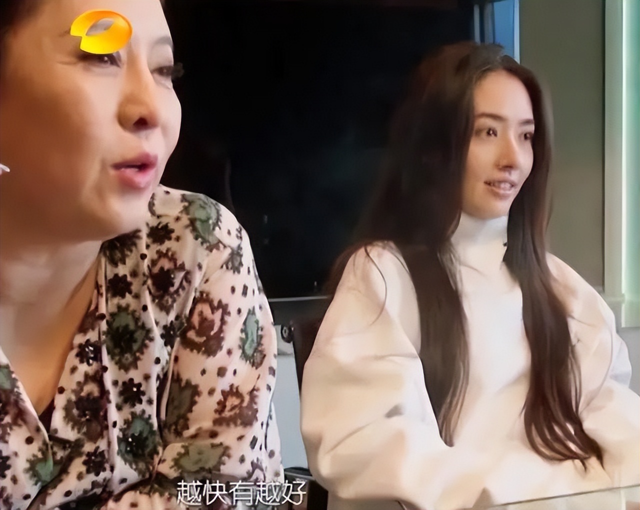 郭碧婷官宣三胎了吗,郭碧婷二胎官宣龙凤胎是真的吗