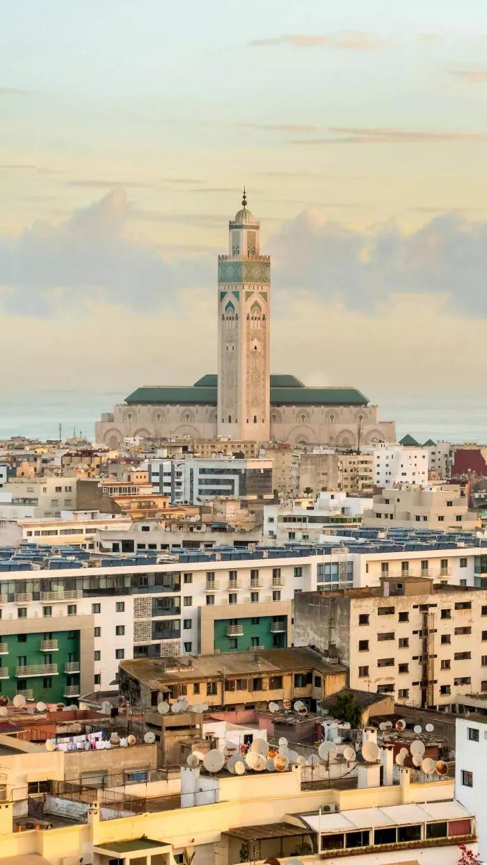 最惊艳的自然风景手机壁纸超清,风景壁纸动态壁纸高清全屏90帧