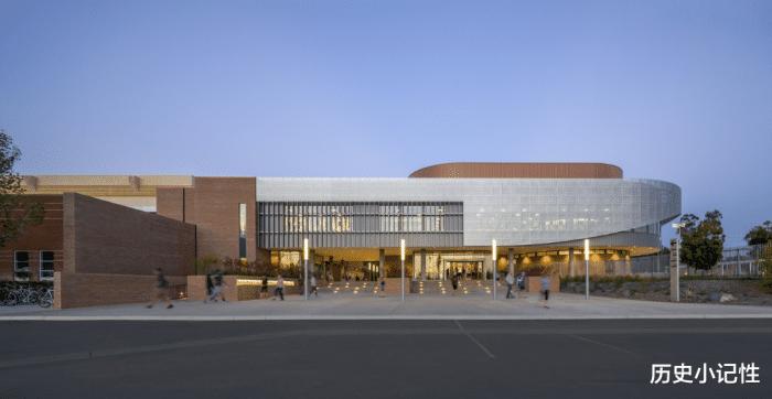 鐢垫睜澶х帇閽熼Θ閲囪,鐢垫睜澶х帇閽熼Θ