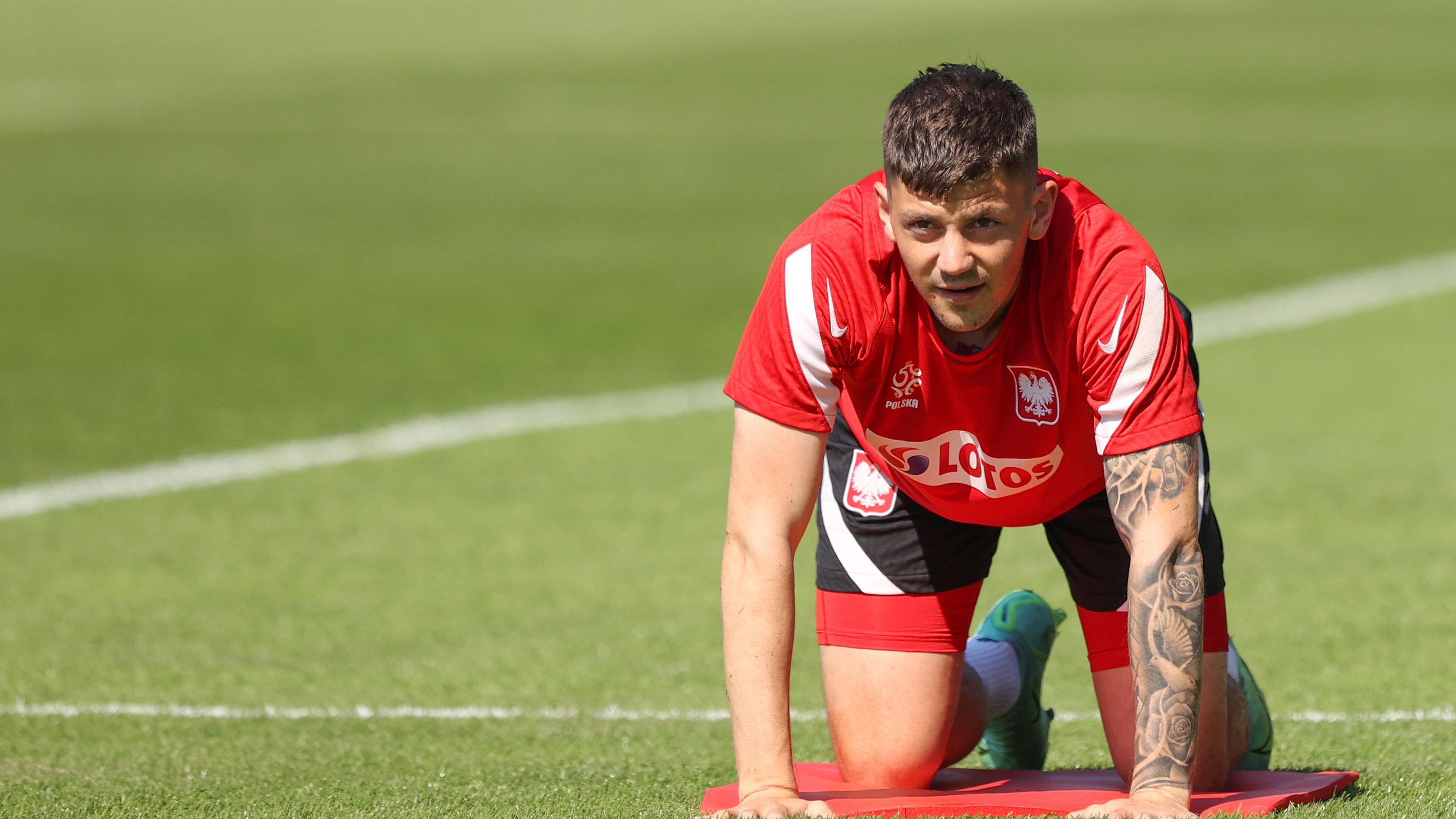 波兰神锋回归德甲,本赛季已打入46球助攻4球