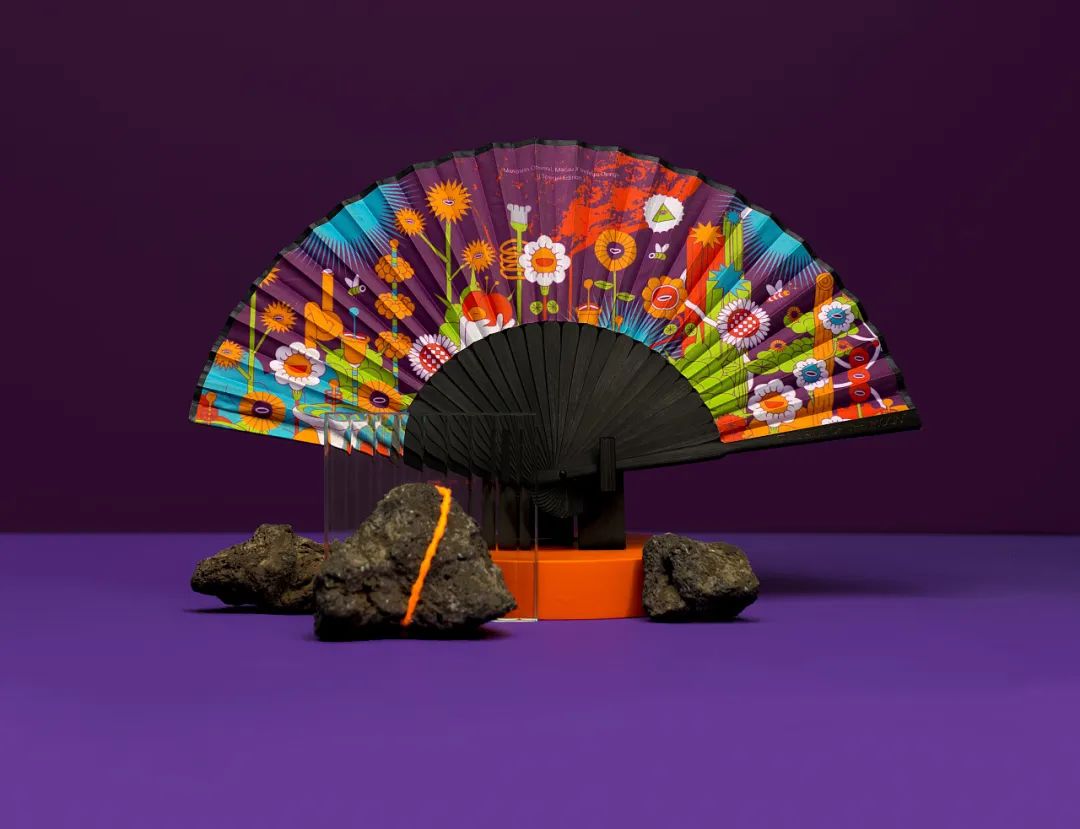 极简国潮风食品包装,国潮风中式糕点包装