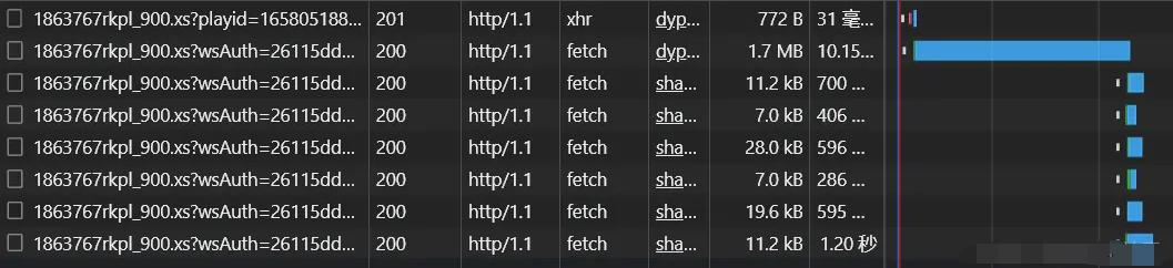 斗鱼运营模式分析,h5直播怎么做