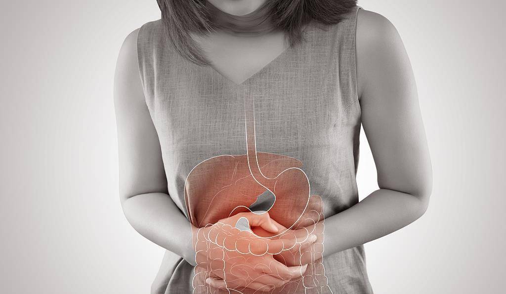 最新治疗萎缩性胃炎伴肠化的方法,西医如何治疗慢性萎缩性胃炎肠化