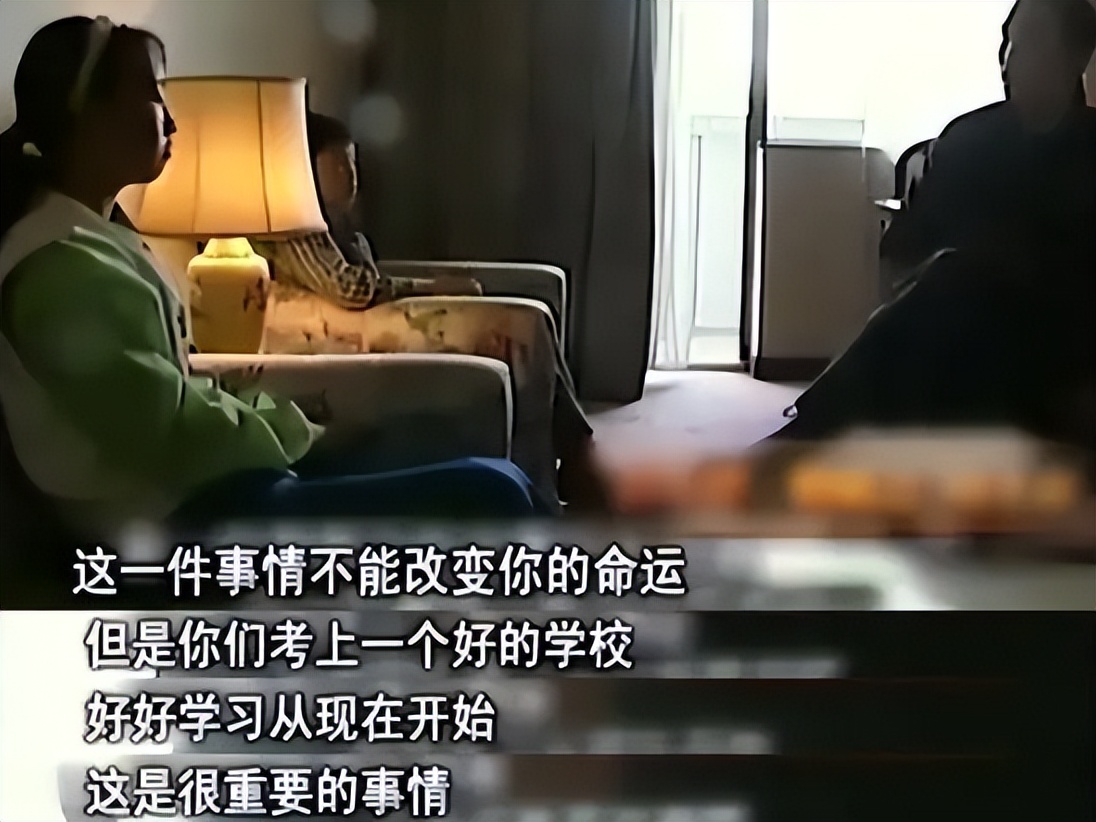 最丑谋女郎魏敏芝现在怎么样了,张艺谋魏敏芝近况