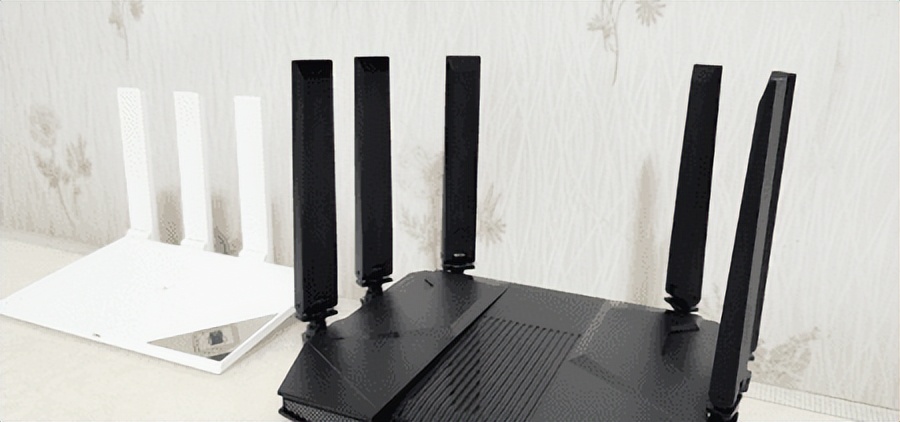 中国移动路由器怎么设置wifi密码,tp路由器怎么设置wifi名称和密码