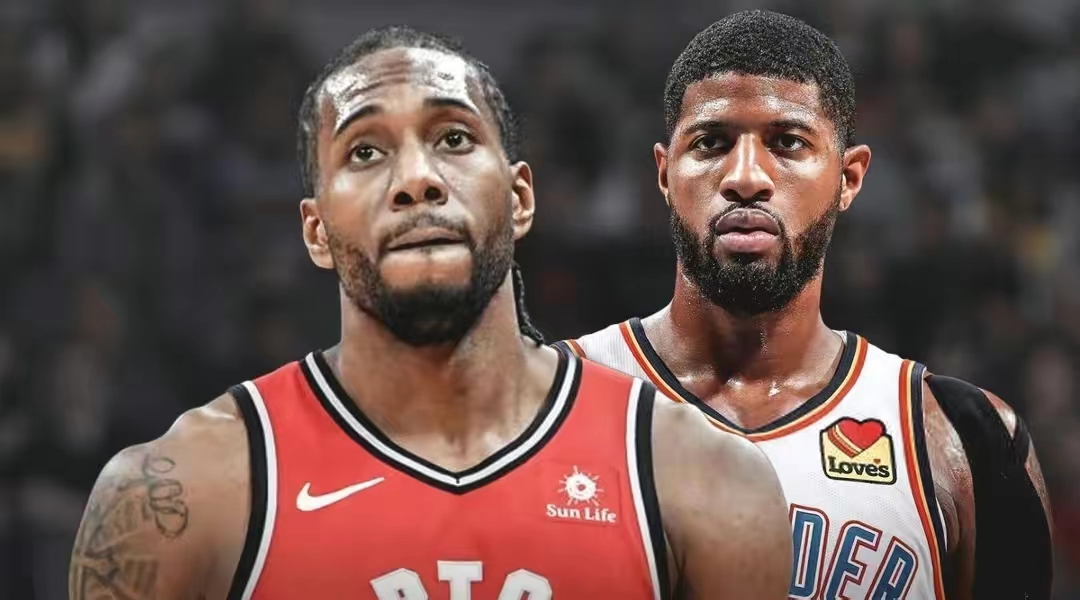 nba至今没得过总冠军的巨星,nba21年太阳季后赛之旅