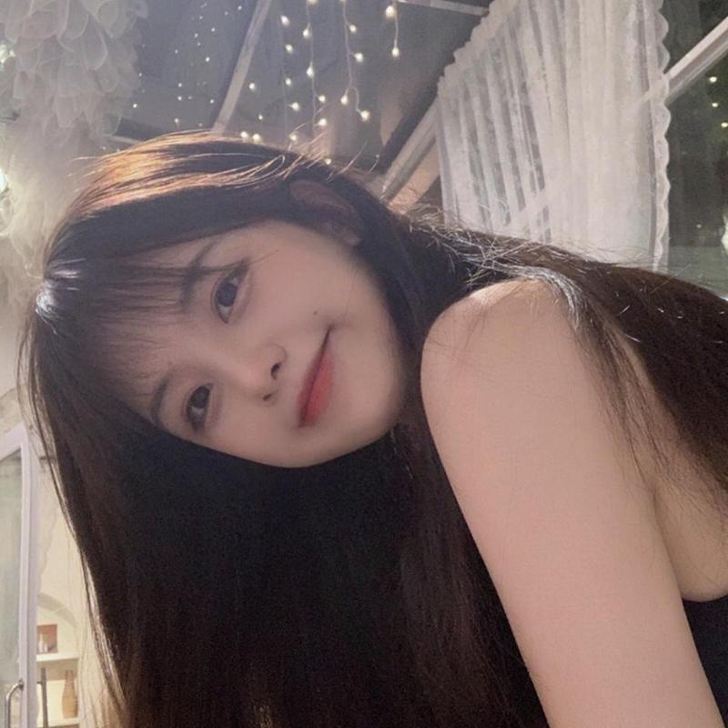 男友生日礼物送什么最容易感动,送有钱男友什么生日礼物