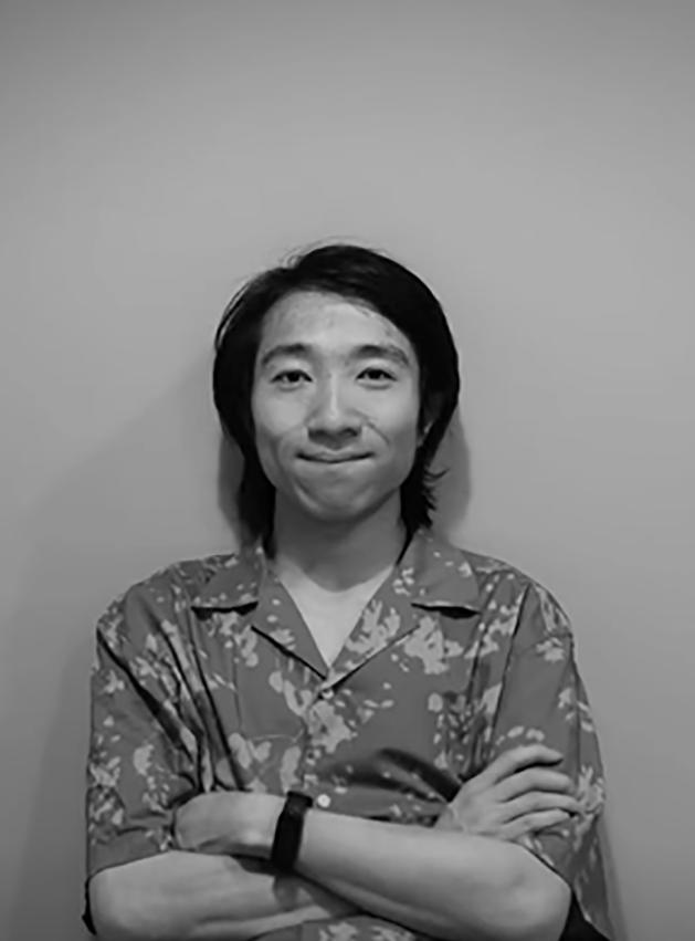 噩耗！三天时间，2位名人因抑郁症自杀去世，一个26岁，一个28岁