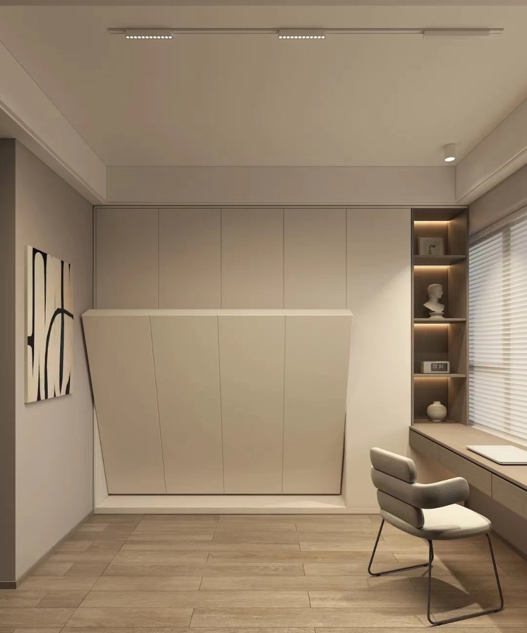 松下西门子卡萨帝哪个冰箱好,双拼嵌入式冰箱卡萨帝与松下比较