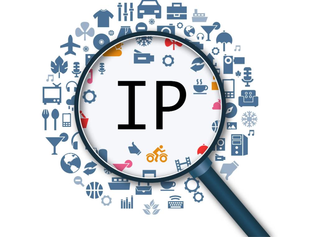 怎么花钱找到一个人的定位,想找一个人如何定位才能找到他