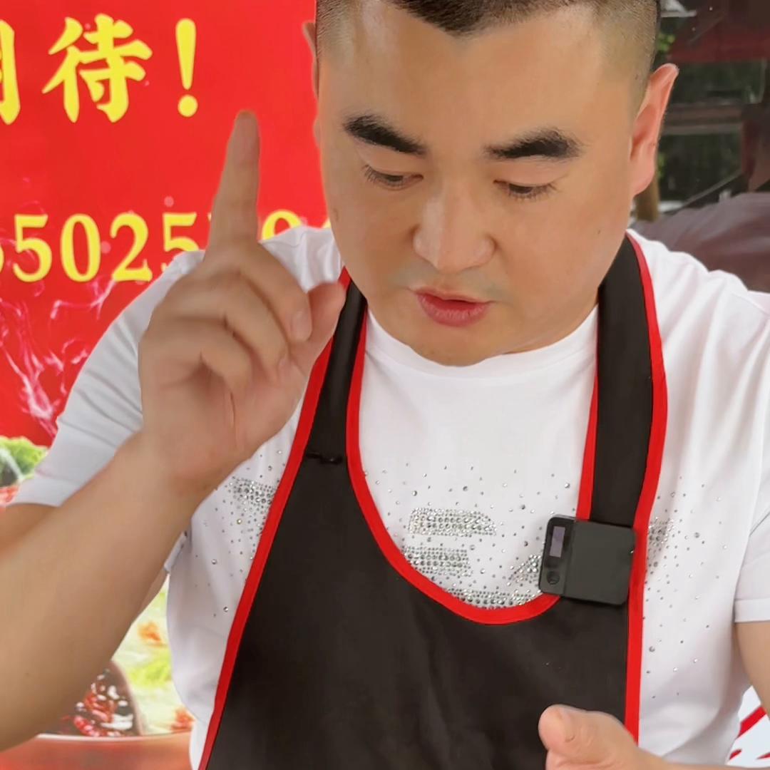 辣卤卤虾卤水怎么调,辣卤小龙虾卤水变黑怎么处理