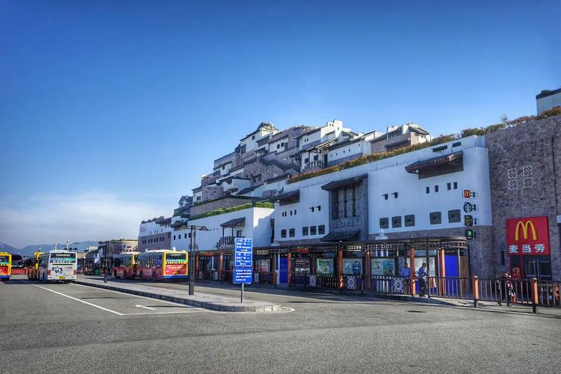 枸杞岛亲子游攻略 (枸杞岛自驾游攻略)