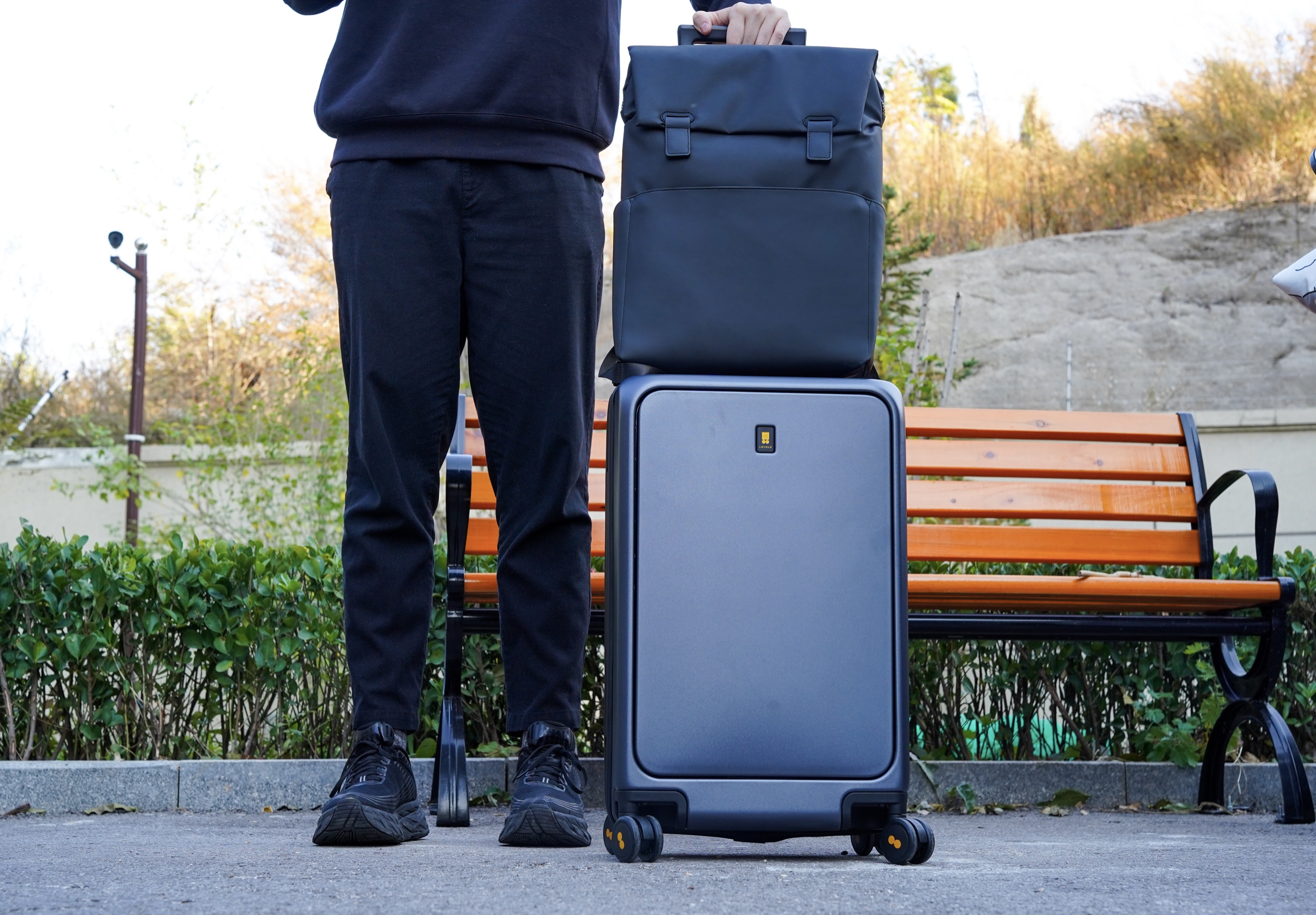 满满的幸福感好物全在这里,满满的幸福感值得珍惜