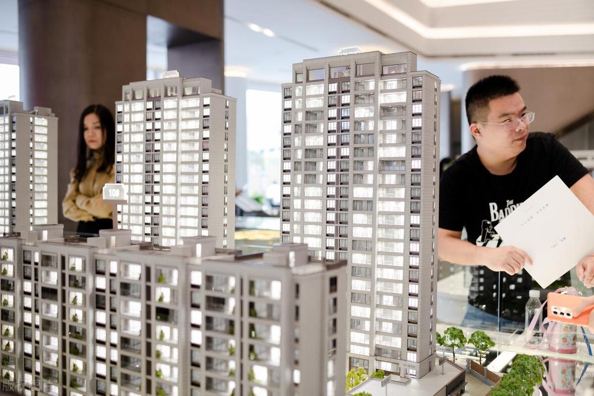 女方准备的婚房算入赘吗,以女生房子作为婚房算入赘么