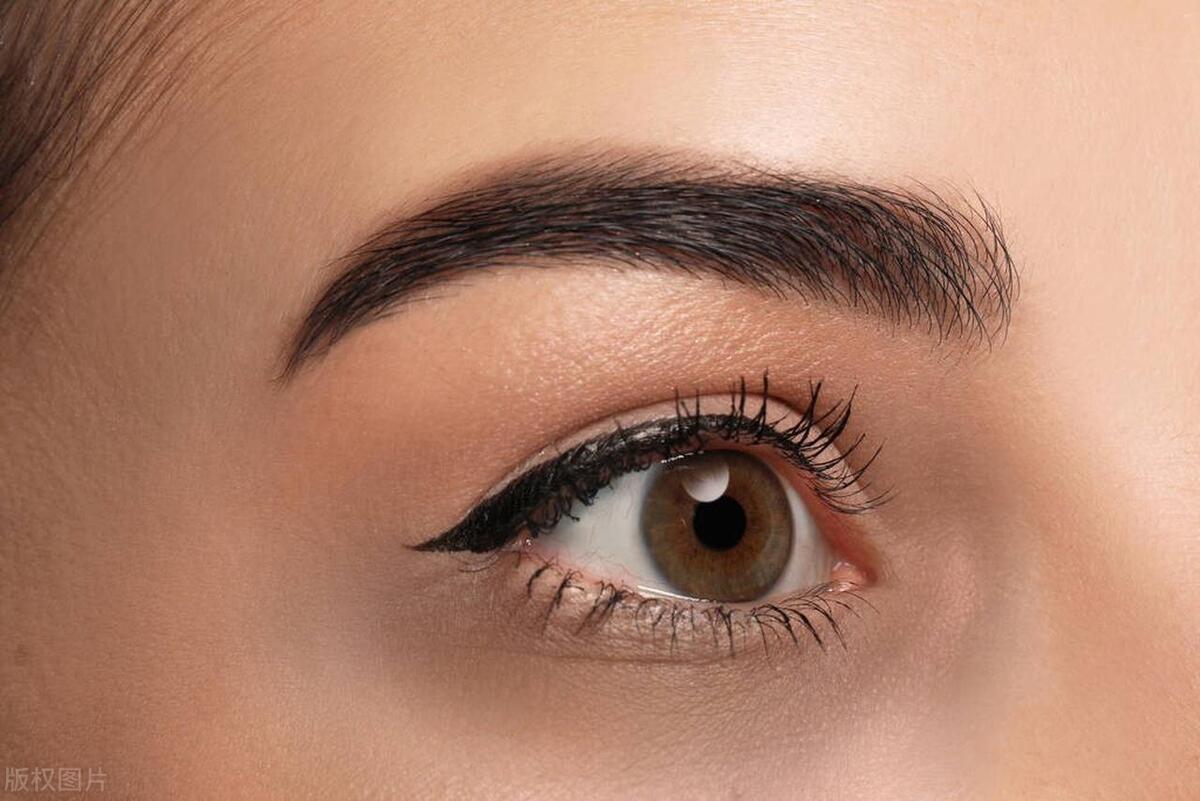 女性肾虚补肾的最佳方法吃什么,女性肾虚怎么补肾最快最好