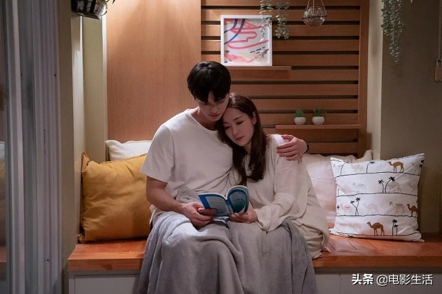 最近2022年热播韩剧,韩剧电视剧国语版2022年最火韩剧