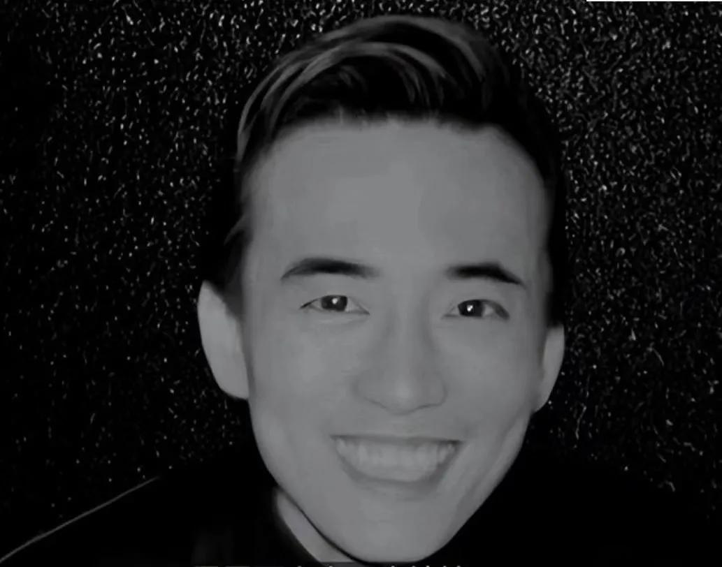 加代大战肇庆武氏兄弟最后结局,广州大战武氏12兄弟