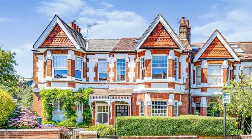 世界房地产市场报告,全球房地产市场行业报告