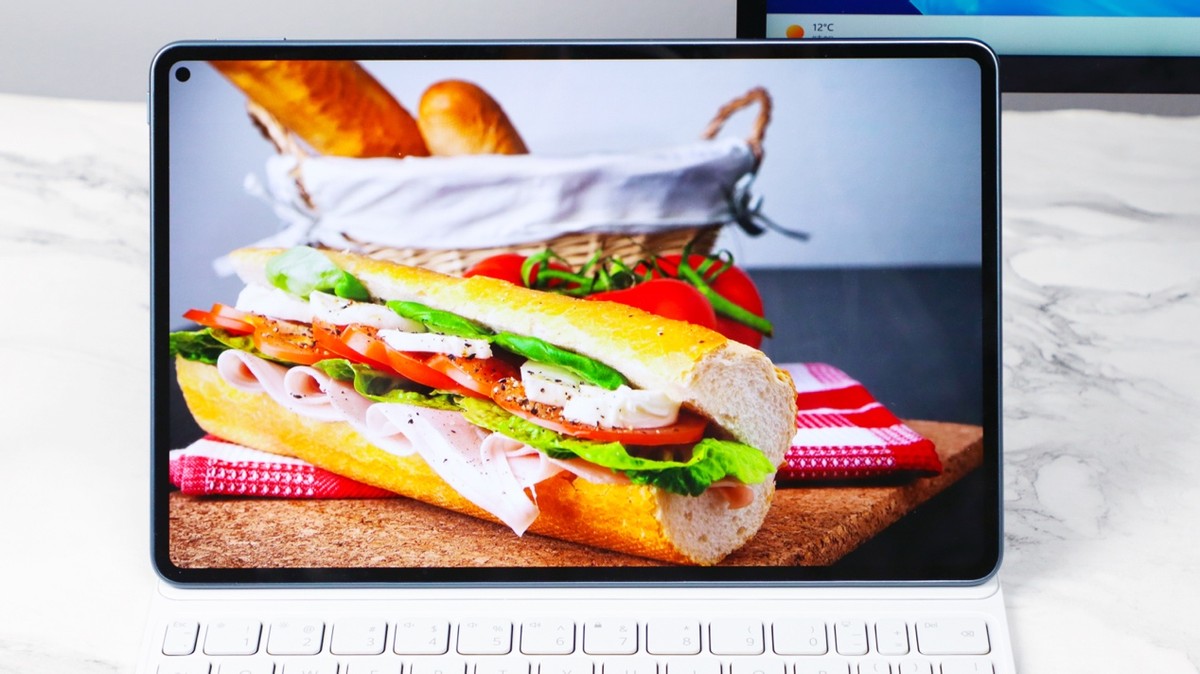 双11值得入手的华为平板,双11华为平板能便宜多少钱