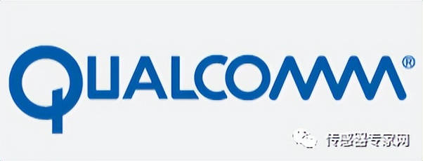 2019年全球mems企业排名,国内mems龙头公司