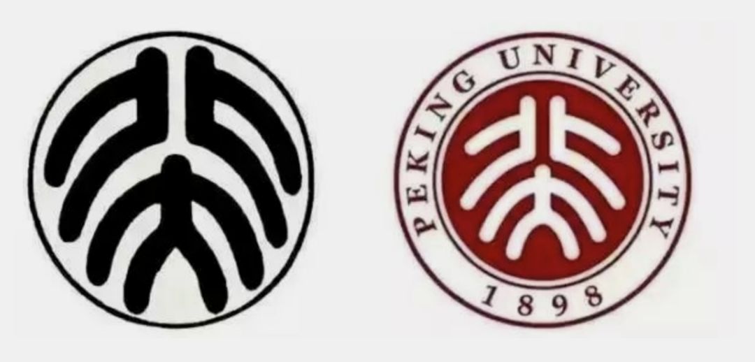 全网人设崩塌的八大网红,这些年人设崩塌的网红