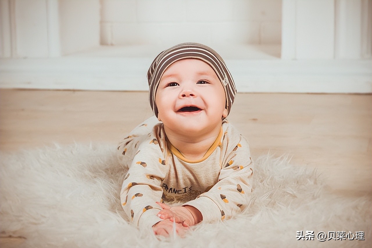 华生环境决定论观点,华生环境决定论