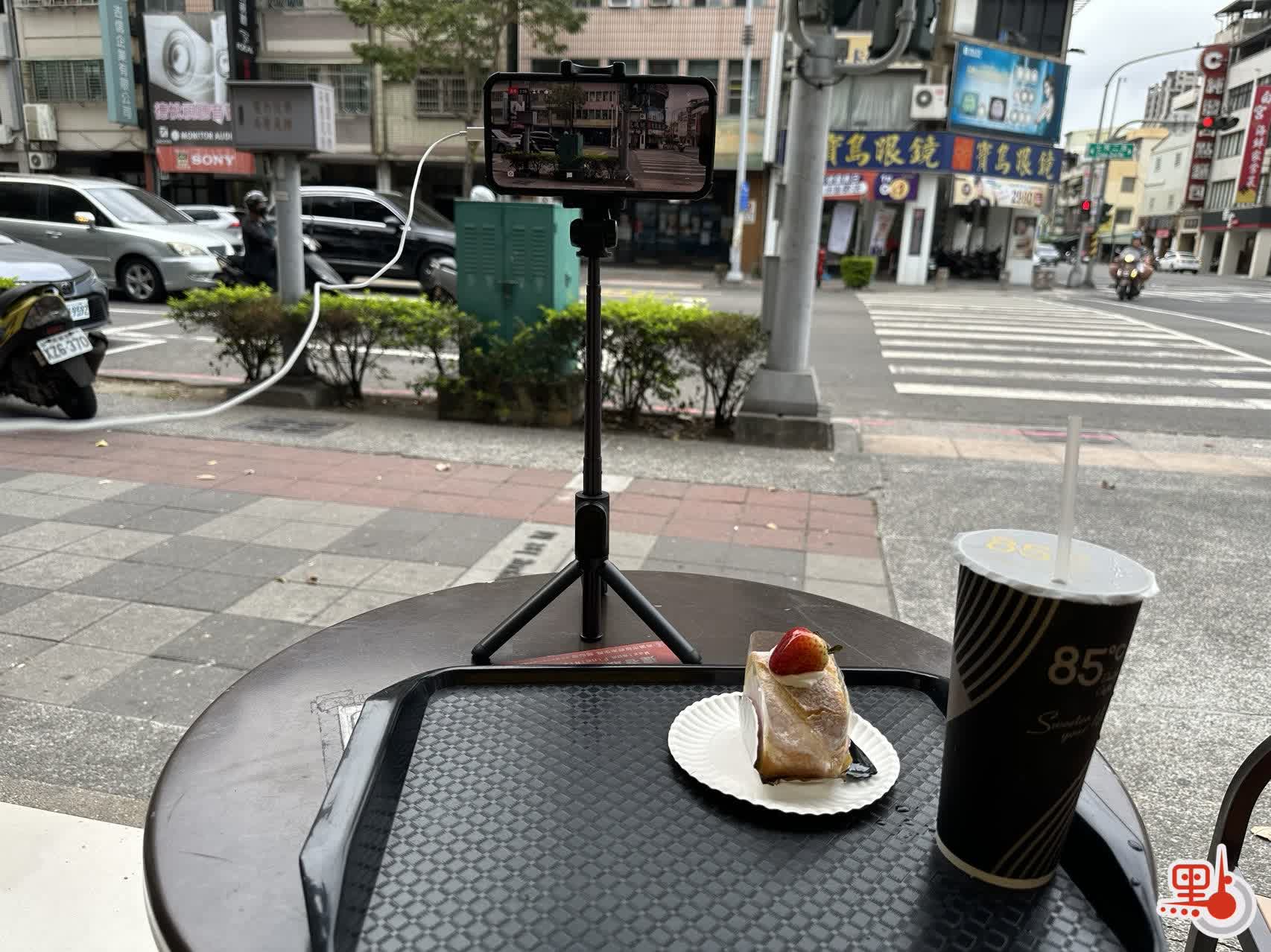 真实的台湾｜美政客称“台湾是珍贵友人”，台湾民众的反应很真实……